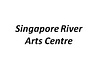 Singapore River Arts Centre logo